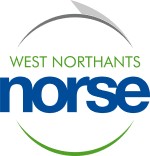 West Northamptonshire Norse